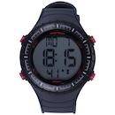 Relógio Digital Mormaii MOY1554 - Masculino - Foto 1