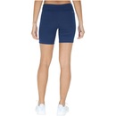 Bermuda adidas Vwo Tight - Feminina - Foto 2