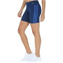 Bermuda adidas Vwo Tight - Feminina - Foto 3