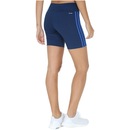 Bermuda adidas Vwo Tight - Feminina - Foto 4