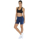 Bermuda adidas Vwo Tight - Feminina - Foto 5