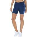 Bermuda adidas Vwo Tight - Feminina - Foto 1