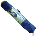 Barraca de Camping Iglu Mor - 4 Pessoas - Foto 3