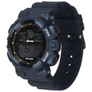 Relógio Digital X Games XMPPD344 - Masculino - Foto 2