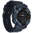 Relógio Digital X Games XMPPD344 - Masculino - Foto 3