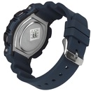 Relógio Digital X Games XMPPD344 - Masculino - Foto 4