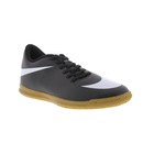 Chuteira Futsal Nike Bravata X II IC - Adulto - Foto 2