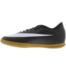 Chuteira Futsal Nike Bravata X II IC - Adulto - Foto 5