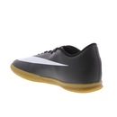 Chuteira Futsal Nike Bravata X II IC - Adulto - Foto 6