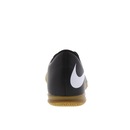 Chuteira Futsal Nike Bravata X II IC - Adulto - Foto 7