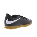 Chuteira Futsal Nike Bravata X II IC - Adulto - Foto 8
