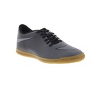 Chuteira Futsal Nike Bravata X II IC - Adulto - Foto 2
