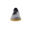 Chuteira Futsal Nike Bravata X II IC - Adulto - Foto 3