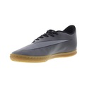 Chuteira Futsal Nike Bravata X II IC - Adulto - Foto 4
