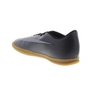 Chuteira Futsal Nike Bravata X II IC - Adulto - Foto 6