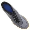 Chuteira Futsal Nike Bravata X II IC - Adulto - Foto 9