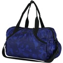 Mala Oxer Army - Feminina - Foto 2