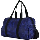 Mala Oxer Army - Feminina - Foto 3