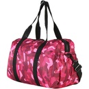 Mala Oxer Army - Feminina - Foto 2