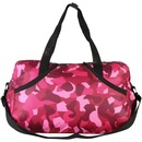 Mala Oxer Army - Feminina - Foto 3