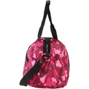 Mala Oxer Army - Feminina - Foto 4