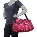 Mala Oxer Army - Feminina - Foto 5