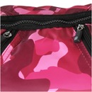 Mala Oxer Army - Feminina - Foto 6