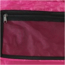 Mala Oxer Army - Feminina - Foto 7