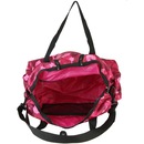 Mala Oxer Army - Feminina - Foto 8