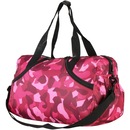 Mala Oxer Army - Feminina - Foto 1