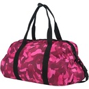 Mala Oxer Army - Feminina - Foto 2