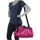 Mala Oxer Army - Feminina - Foto 3