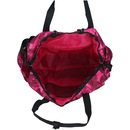 Mala Oxer Army - Feminina - Foto 4