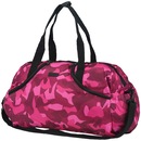 Mala Oxer Army - Feminina - Foto 1