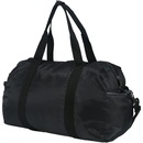 Mala Oxer Make - Foto 3