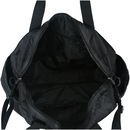 Mala Oxer Make - Foto 4