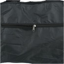 Mala Oxer Make - Foto 5