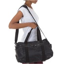 Mala Oxer Make - Foto 1