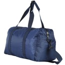 Mala Oxer Make - Foto 2