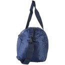 Mala Oxer Make - Foto 4