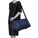 Mala Oxer Make - Foto 5