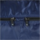 Mala Oxer Make - Foto 6