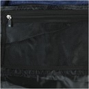 Mala Oxer Make - Foto 7