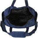 Mala Oxer Make - Foto 8