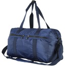 Mala Oxer Make - Foto 1