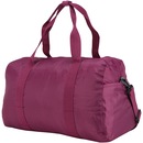 Mala Oxer Make - Foto 2