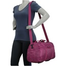 Mala Oxer Make - Foto 3