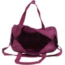 Mala Oxer Make - Foto 4