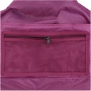 Mala Oxer Make - Foto 5