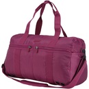 Mala Oxer Make - Foto 1